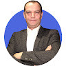 emre-roketfy
