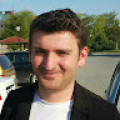 gulhanminak
