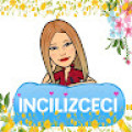 ozlcnk