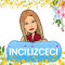 ozlcnk