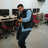 mustafakucuk3