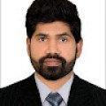 abuthahiryousaf