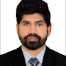 abuthahiryousaf