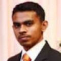 chamikadesilva