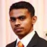chamikadesilva
