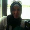 asuhanmelikegun