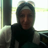 asuhanmelikegun