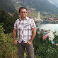 musaozil