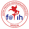 cengizsevinc
