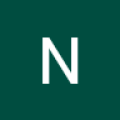 nisanurokur