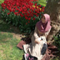 zeynepyakup