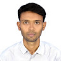 mahmudulhasansa