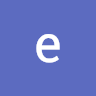 eclya