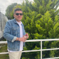 yigitbal1