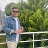 yigitbal1