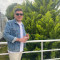 yigitbal1