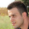 ahmetyavasca