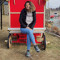 aysegulaydin