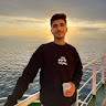 mehmetcakmak