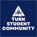 turkstudentco