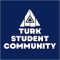 turkstudentco