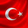 hakan68