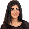 özge Dogan