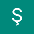 sukrukilic