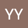 yym