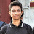 rayhanakondhrid