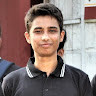 rayhanakondhrid