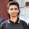 rayhanakondhrid