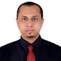 shahedahmed
