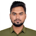 ashrafulislam