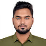 ashrafulislam