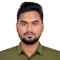 ashrafulislam