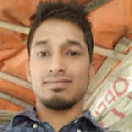 zubayerbinayub