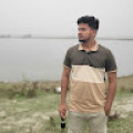 mahmudulhasan