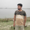 mahmudulhasan
