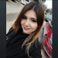aysenurcavdar