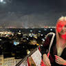 ilaydabektas