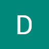dmytronakonechn