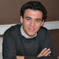 gustavosilva1