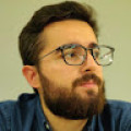 davidbarbosa