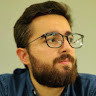 davidbarbosa