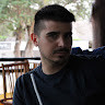 pedrocuco