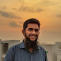 borhanuddinamin