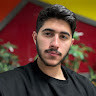 suhaibmousa