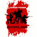 purpoless