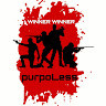 purpoless